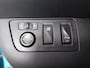 Dacia Spring Comfort Plus 27 kWh AUTOMAAT | LEER | NAVI | CAMERA | CARPLAY | PDC
