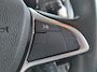 Dacia Spring Comfort Plus 27 kWh AUTOMAAT | LEER | NAVI | CAMERA | CARPLAY | PDC