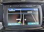 Dacia Spring Comfort Plus 27 kWh AUTOMAAT | LEER | NAVI | CAMERA | CARPLAY | PDC