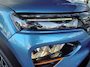 Dacia Spring Comfort Plus 27 kWh AUTOMAAT | LEER | NAVI | CAMERA | CARPLAY | PDC