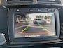 Dacia Spring Comfort Plus 27 kWh AUTOMAAT | LEER | NAVI | CAMERA | CARPLAY | PDC
