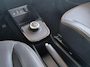 Dacia Spring Comfort Plus 27 kWh AUTOMAAT | LEER | NAVI | CAMERA | CARPLAY | PDC