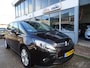Opel Zafira Tourer 1.4 Cosmo 7p. Automaat