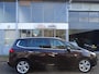 Opel Zafira Tourer 1.4 Cosmo 7p. Automaat
