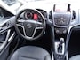 Opel Zafira Tourer 1.4 Cosmo 7p. Automaat