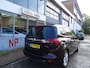 Opel Zafira Tourer 1.4 Cosmo 7p. Automaat