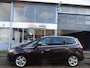Opel Zafira Tourer 1.4 Cosmo 7p. Automaat
