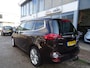Opel Zafira Tourer 1.4 Cosmo 7p. Automaat