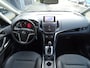 Opel Zafira Tourer 1.4 Cosmo 7p. Automaat
