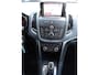 Opel Zafira Tourer 1.4 Cosmo 7p. Automaat