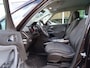 Opel Zafira Tourer 1.4 Cosmo 7p. Automaat