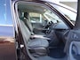 Opel Zafira Tourer 1.4 Cosmo 7p. Automaat