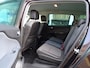 Opel Zafira Tourer 1.4 Cosmo 7p. Automaat