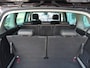 Opel Zafira Tourer 1.4 Cosmo 7p. Automaat