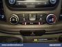 Ford Transit Custom 2.0 TDCI L2H1 Euro6 Airco | Camera | Navigatie | LED | Cruisecontrol Parkeersensoren, Stoelverwarming, Verwarmde voorruit, Bijrijdersbank, 2800kg trekvermogen