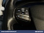 Ford Transit Custom 2.0 TDCI L2H1 Euro6 Airco | Camera | Navigatie | LED | Cruisecontrol Parkeersensoren, Stoelverwarming, Verwarmde voorruit, Bijrijdersbank, 2800kg trekvermogen