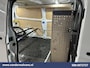 Ford Transit Custom 2.0 TDCI L2H1 Euro6 Airco | Camera | Navigatie | LED | Cruisecontrol Parkeersensoren, Stoelverwarming, Verwarmde voorruit, Bijrijdersbank, 2800kg trekvermogen