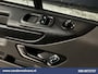Ford Transit Custom 2.0 TDCI L2H1 Euro6 Airco | Camera | Navigatie | LED | Cruisecontrol Parkeersensoren, Stoelverwarming, Verwarmde voorruit, Bijrijdersbank, 2800kg trekvermogen