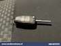 Ford Transit Custom 2.0 TDCI L2H1 Euro6 Airco | Camera | Navigatie | LED | Cruisecontrol Parkeersensoren, Stoelverwarming, Verwarmde voorruit, Bijrijdersbank, 2800kg trekvermogen