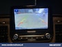 Ford Transit Custom 2.0 TDCI L2H1 Euro6 Airco | Camera | Navigatie | LED | Cruisecontrol Parkeersensoren, Stoelverwarming, Verwarmde voorruit, Bijrijdersbank, 2800kg trekvermogen