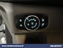 Ford Transit Custom 2.0 TDCI L2H1 Euro6 Airco | Camera | Navigatie | LED | Cruisecontrol Parkeersensoren, Stoelverwarming, Verwarmde voorruit, Bijrijdersbank, 2800kg trekvermogen