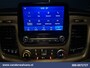Ford Transit Custom 2.0 TDCI L2H1 Euro6 Airco | Camera | Navigatie | LED | Cruisecontrol Parkeersensoren, Stoelverwarming, Verwarmde voorruit, Bijrijdersbank, 2800kg trekvermogen