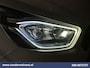 Ford Transit Custom 2.0 TDCI L2H1 Euro6 Airco | Camera | Navigatie | LED | Cruisecontrol Parkeersensoren, Stoelverwarming, Verwarmde voorruit, Bijrijdersbank, 2800kg trekvermogen