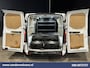 Ford Transit Custom 2.0 TDCI L2H1 Euro6 Airco | Camera | Navigatie | LED | Cruisecontrol Parkeersensoren, Stoelverwarming, Verwarmde voorruit, Bijrijdersbank, 2800kg trekvermogen