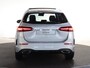 Mercedes-Benz B-klasse 250e Business Solution AMG | Panoramaschuifdak | Night | Winter pakket | Trekhaak | Stoelverwarming |