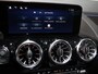 Mercedes-Benz B-klasse 250e Business Solution AMG | Panoramaschuifdak | Night | Winter pakket | Trekhaak | Stoelverwarming |