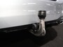 Mercedes-Benz B-klasse 250e Business Solution AMG | Panoramaschuifdak | Night | Winter pakket | Trekhaak | Stoelverwarming |