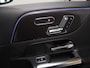 Mercedes-Benz B-klasse 250e Business Solution AMG | Panoramaschuifdak | Night | Winter pakket | Trekhaak | Stoelverwarming |