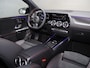 Mercedes-Benz B-klasse 250e Business Solution AMG | Panoramaschuifdak | Night | Winter pakket | Trekhaak | Stoelverwarming |