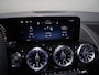 Mercedes-Benz B-klasse 250e Business Solution AMG | Panoramaschuifdak | Night | Winter pakket | Trekhaak | Stoelverwarming |