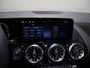 Mercedes-Benz B-klasse 250e Business Solution AMG | Panoramaschuifdak | Night | Winter pakket | Trekhaak | Stoelverwarming |