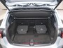 Mercedes-Benz B-klasse 250e Business Solution AMG | Panoramaschuifdak | Night | Winter pakket | Trekhaak | Stoelverwarming |