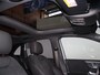 Mercedes-Benz B-klasse 250e Business Solution AMG | Panoramaschuifdak | Night | Winter pakket | Trekhaak | Stoelverwarming |