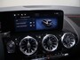 Mercedes-Benz B-klasse 250e Business Solution AMG | Panoramaschuifdak | Night | Winter pakket | Trekhaak | Stoelverwarming |