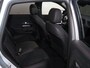 Mercedes-Benz B-klasse 250e Business Solution AMG | Panoramaschuifdak | Night | Winter pakket | Trekhaak | Stoelverwarming |