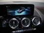 Mercedes-Benz B-klasse 250e Business Solution AMG | Panoramaschuifdak | Night | Winter pakket | Trekhaak | Stoelverwarming |
