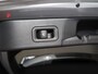 Mercedes-Benz B-klasse 250e Business Solution AMG | Panoramaschuifdak | Night | Winter pakket | Trekhaak | Stoelverwarming |