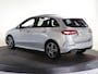 Mercedes-Benz B-klasse 250e Business Solution AMG | Panoramaschuifdak | Night | Winter pakket | Trekhaak | Stoelverwarming |