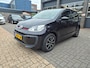 Volkswagen Up! 1.0 BMT move up!