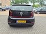 Volkswagen Up! 1.0 BMT move up!