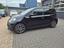 Volkswagen Up! 1.0 BMT move up!
