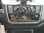Volkswagen Up! 1.0 BMT move up!