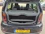 Volkswagen Up! 1.0 BMT move up!