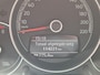 Volkswagen Up! 1.0 BMT move up!