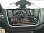 Volkswagen Up! 1.0 BMT move up!