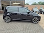 Volkswagen Up! 1.0 BMT move up!